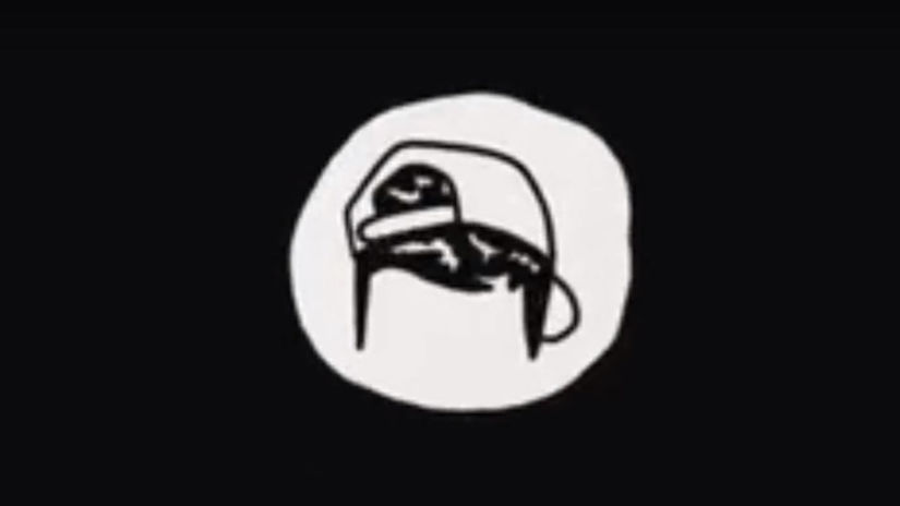 Frame by frame animation